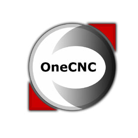 Onecnc